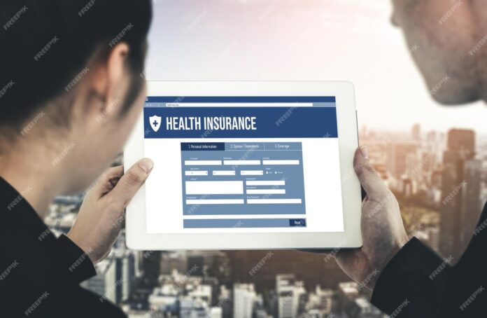 Unlocking Visibility with Image Search for Hispanic Insurance Adjusters in Arlington, Texas