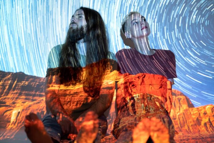 Dimitri Grimm Yench: Debunking Common Misconceptions About the Visionary Creator