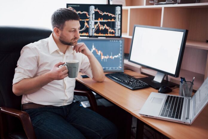 How Ryan Trader’s Fund is Changing Investment Strategies