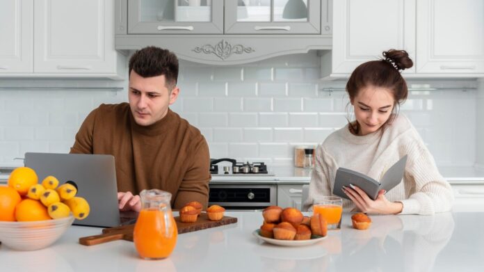 The Importance of 4170000021568 in Daily Life